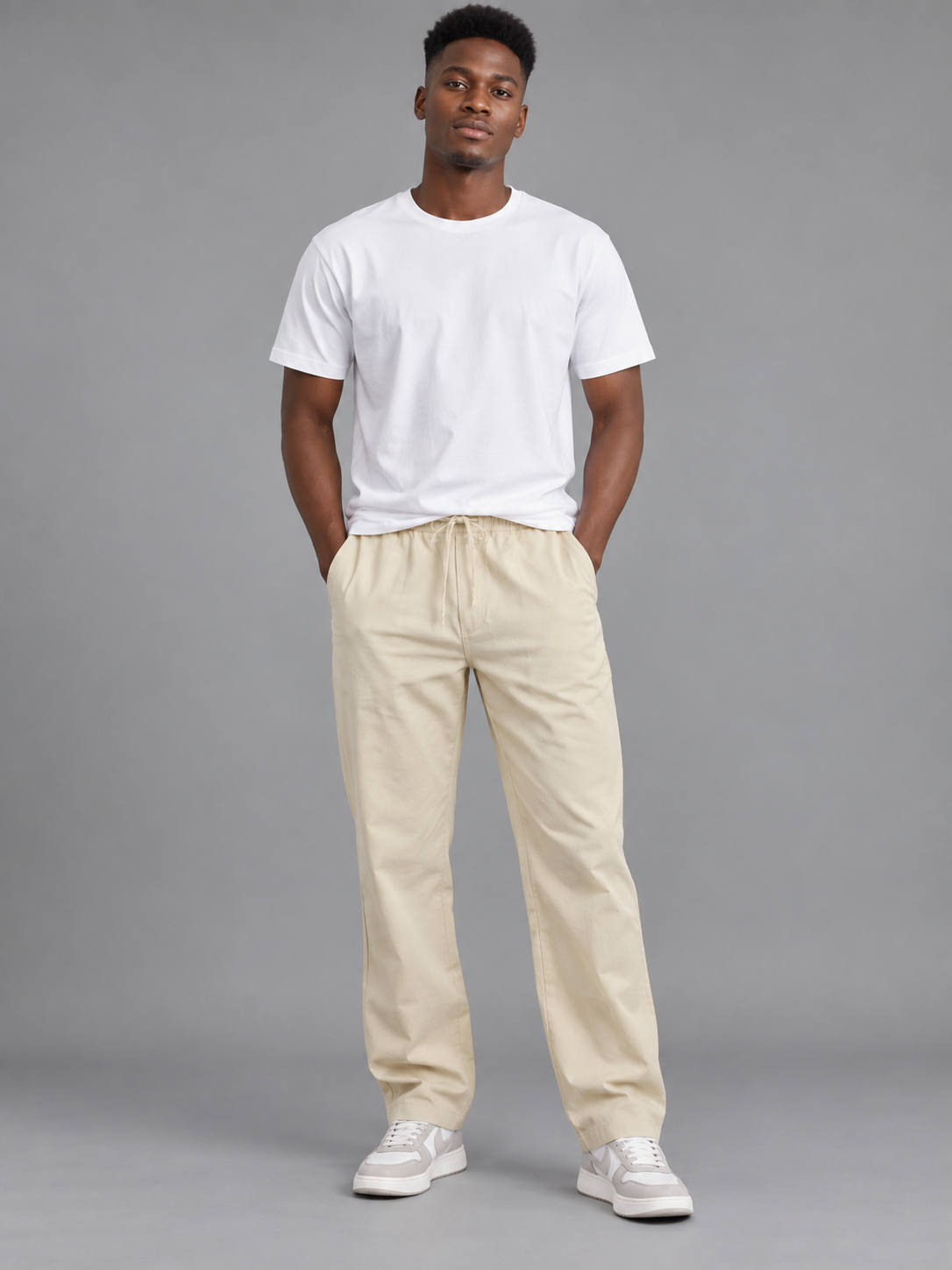 Men’s Premium Comfort Fit Lower