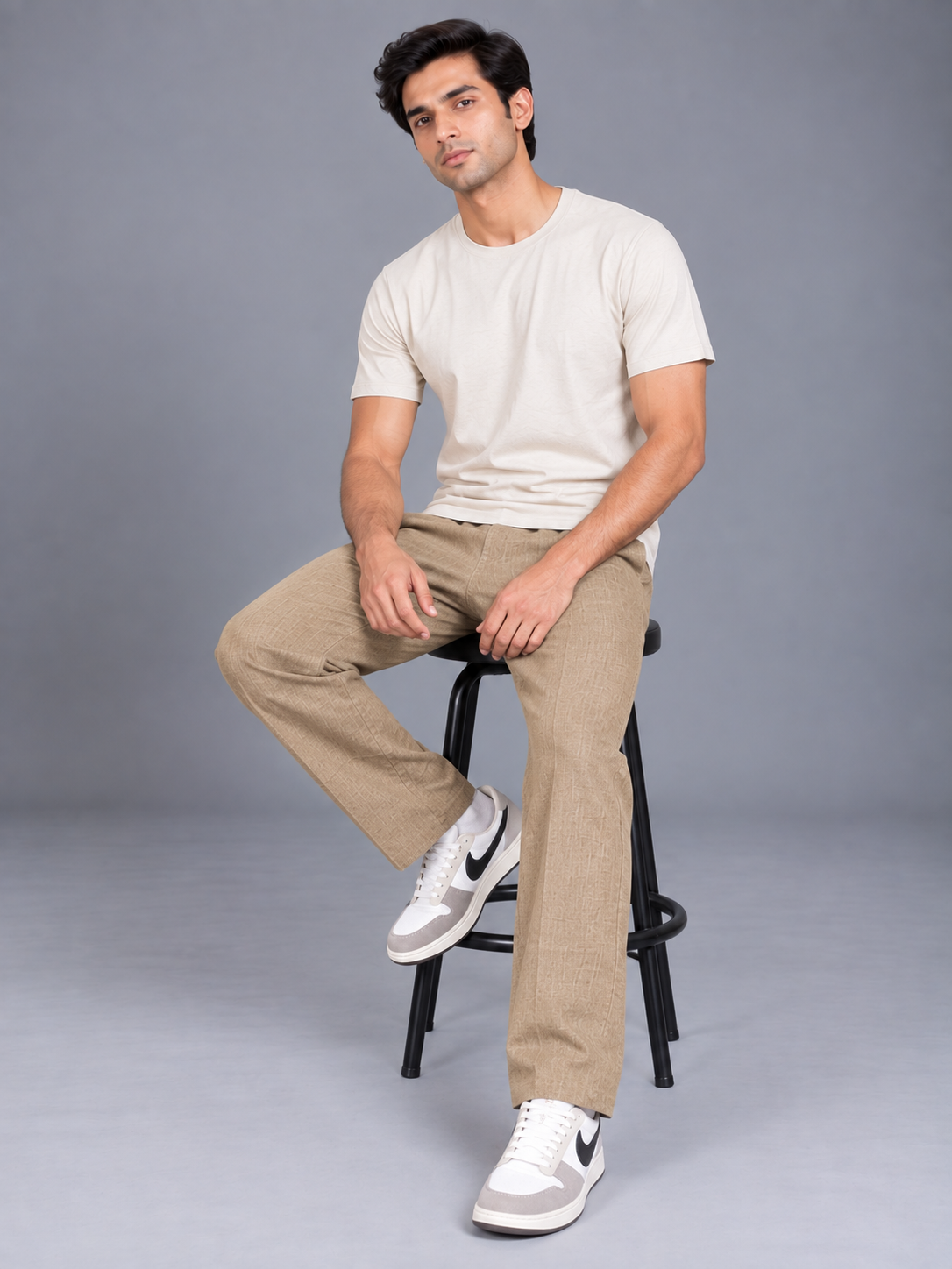 Men’s Premium Comfort Fit Lower