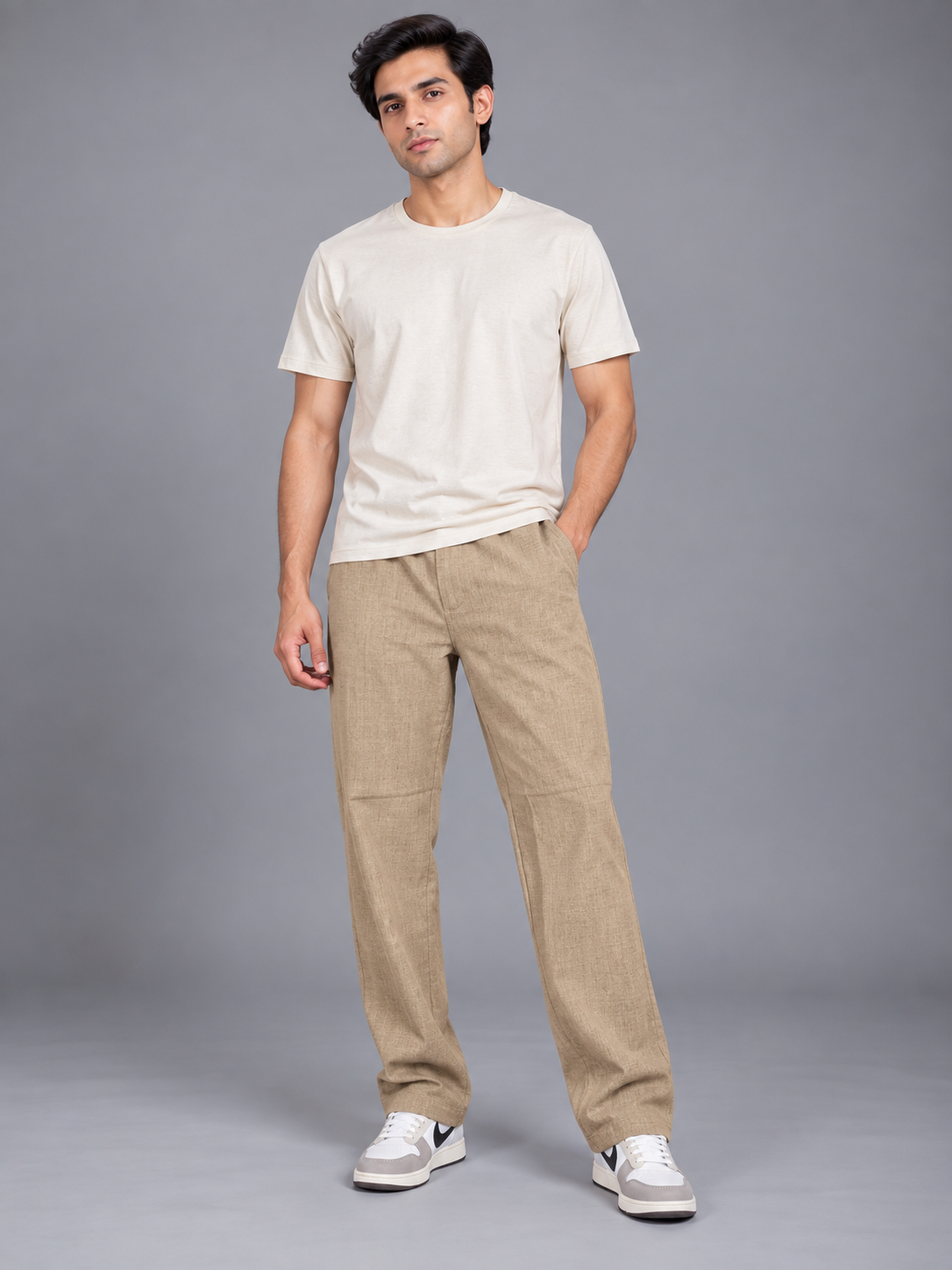 Men’s Premium Comfort Fit Lower