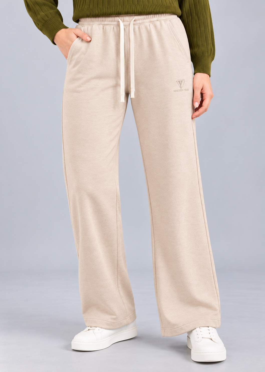 Women’s Premium Regular Fit Lower