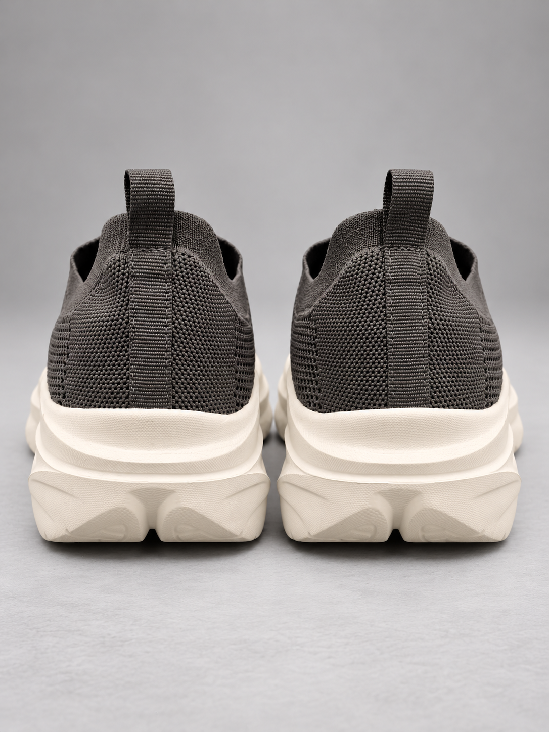 Men's Premium Light Solid Casual Shoes