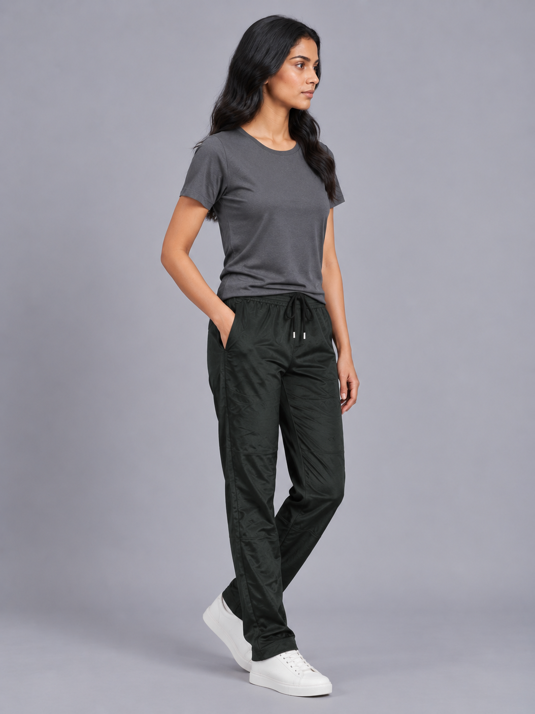 Women’s Premium Comfort Fit Lower