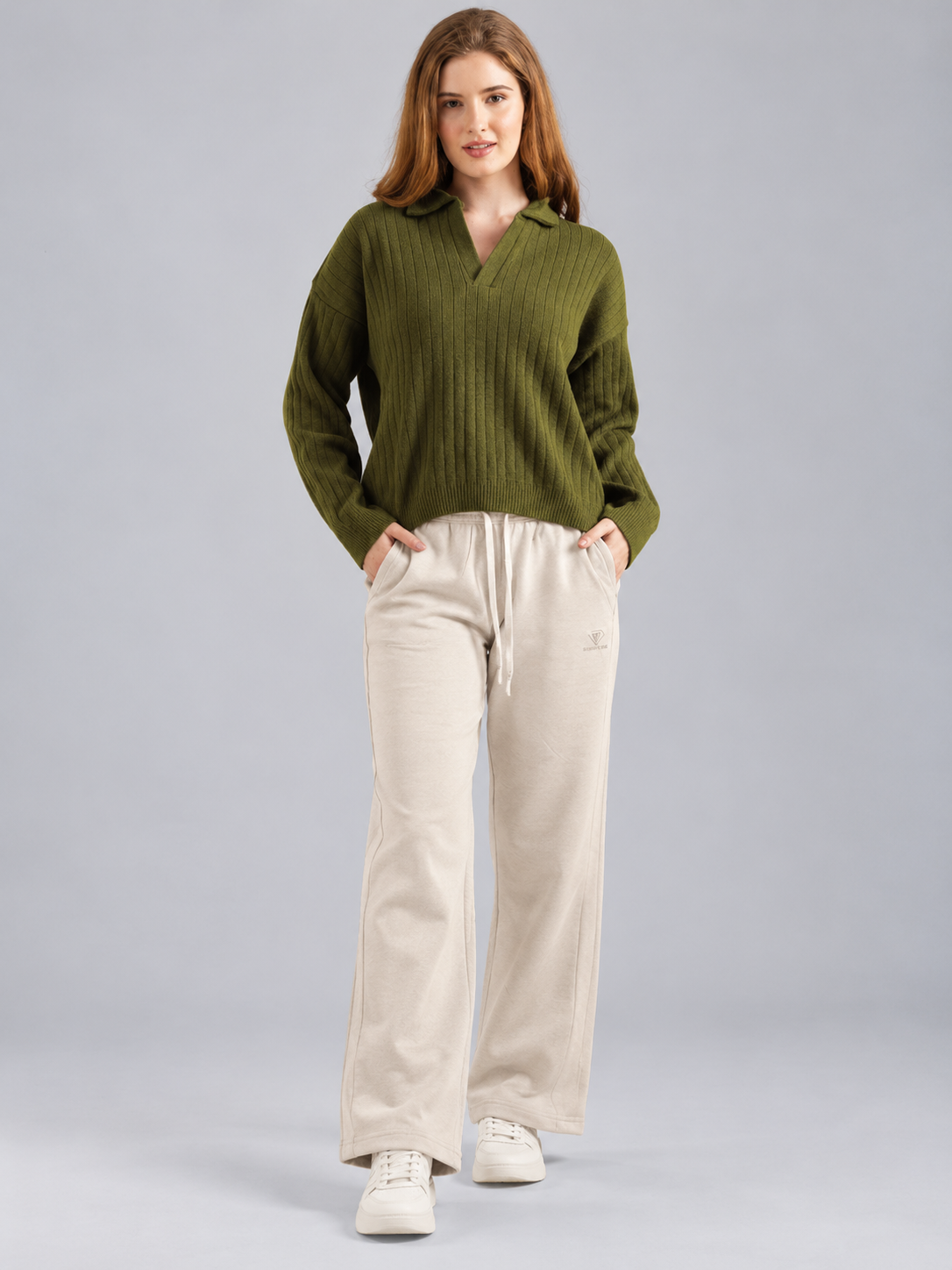Women’s Premium Regular Fit Lower