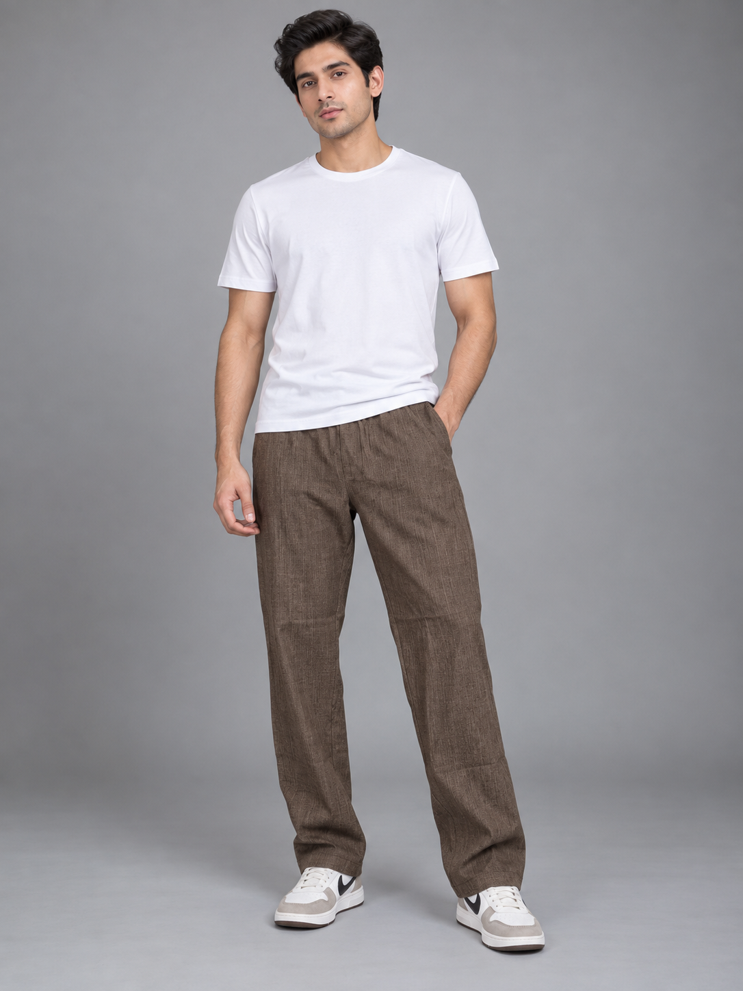 Men’s Premium Comfort Fit Lower