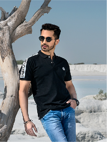 SparkyJeans- India's leading fashion brand