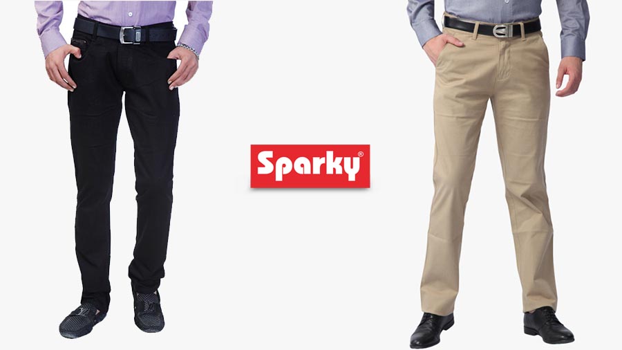 Buy  skinny slack pants  Very cheap 