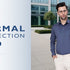 Formal Collection