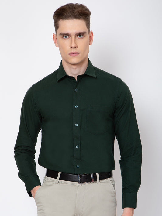 Mens Casual Shirt