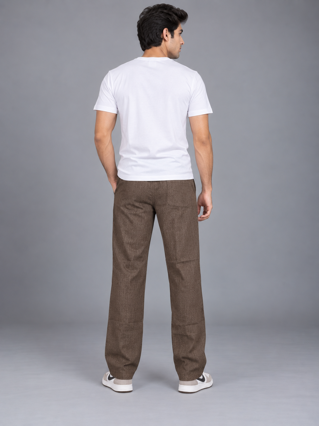 Men’s Premium Comfort Fit Lower