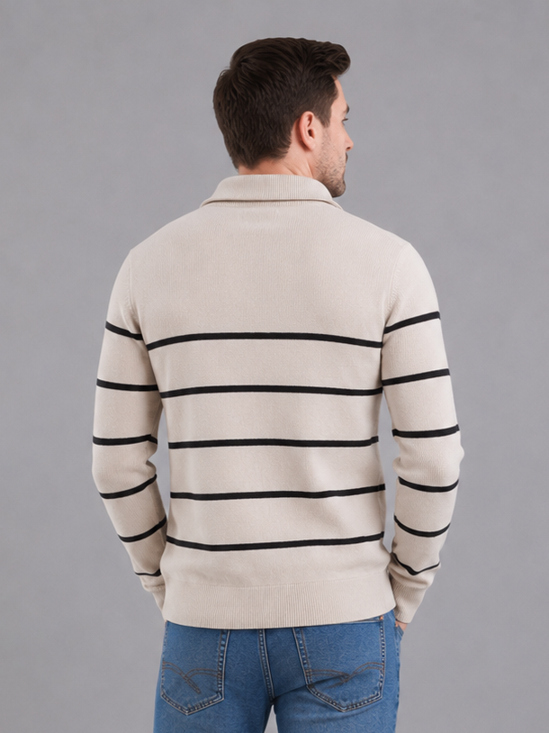 Men Premium Full Sleeves T-Shirt