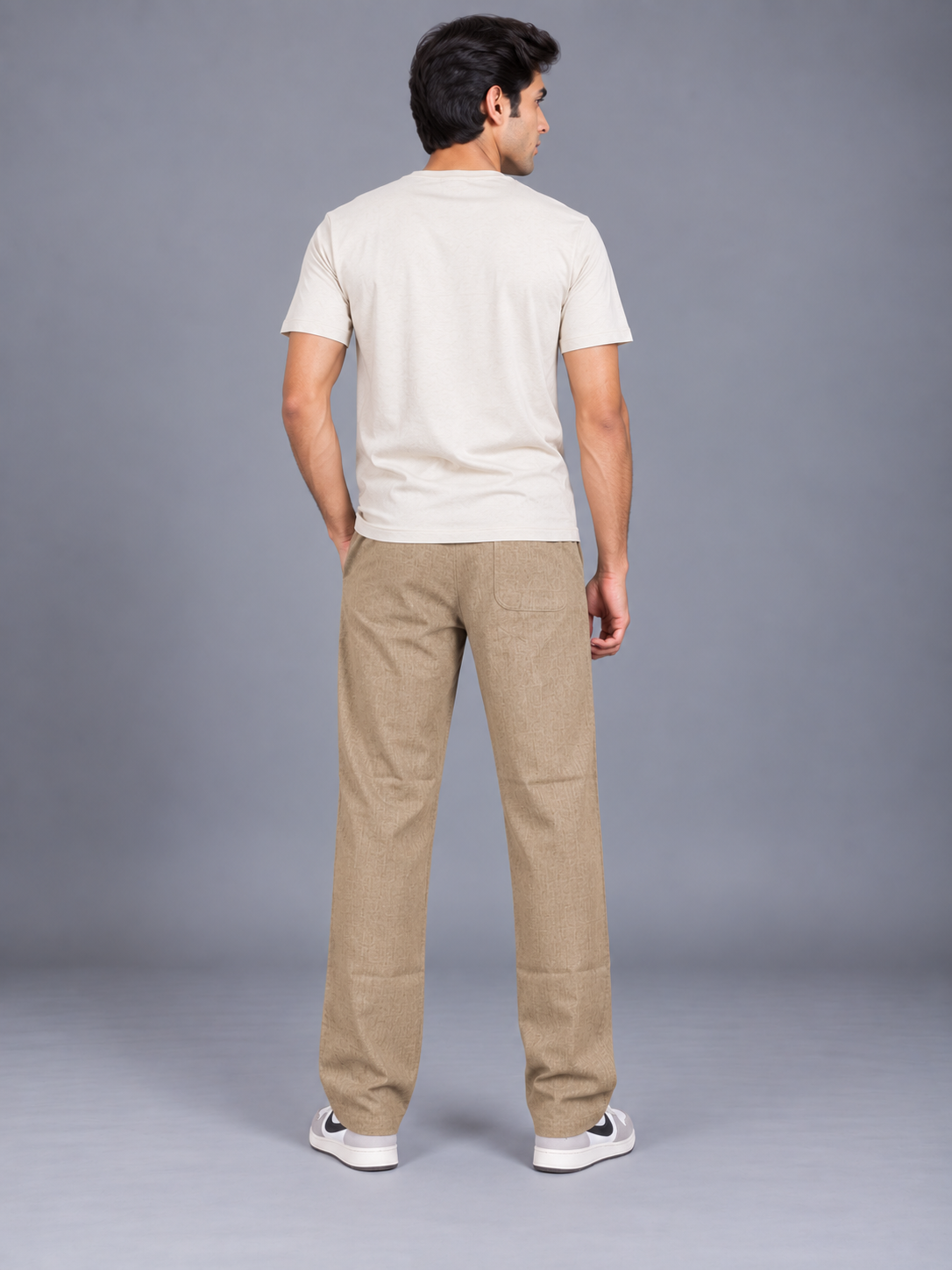 Men’s Premium Comfort Fit Lower