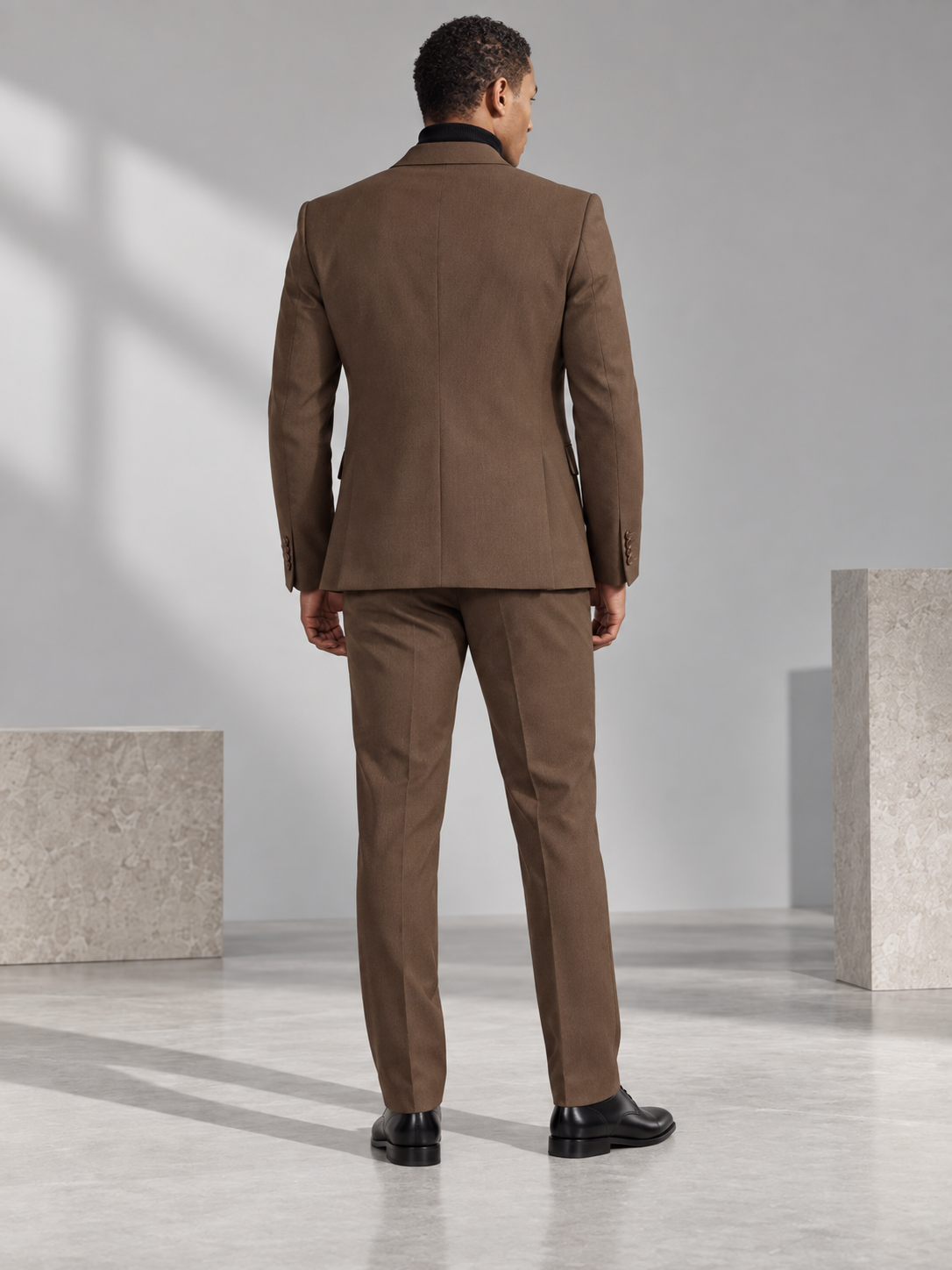 Men’s Premium Stylish Full Sleeve  Blazer