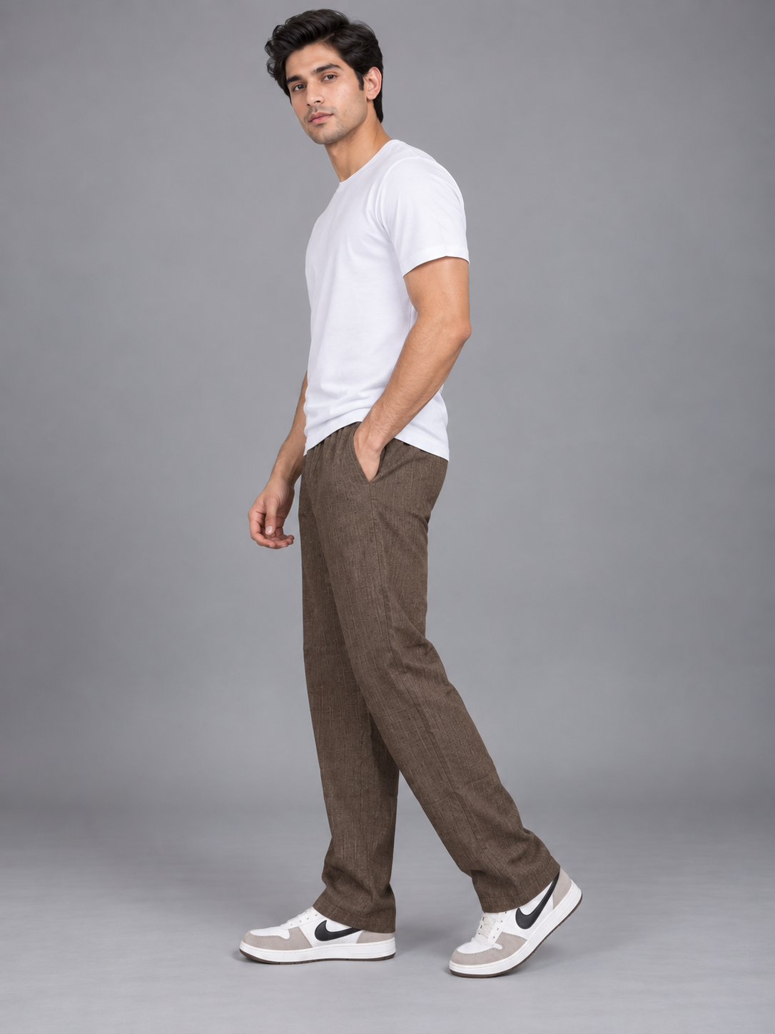 Men’s Premium Comfort Fit Lower