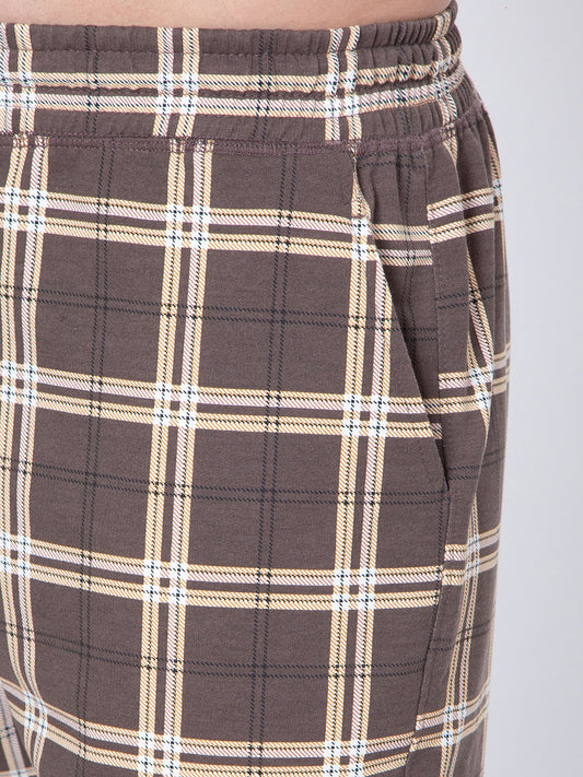 Mens Smart Tech Shorts