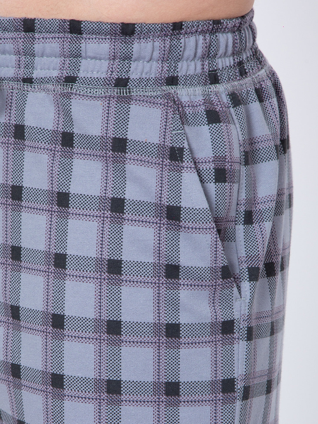 Mens Smart Tech Shorts