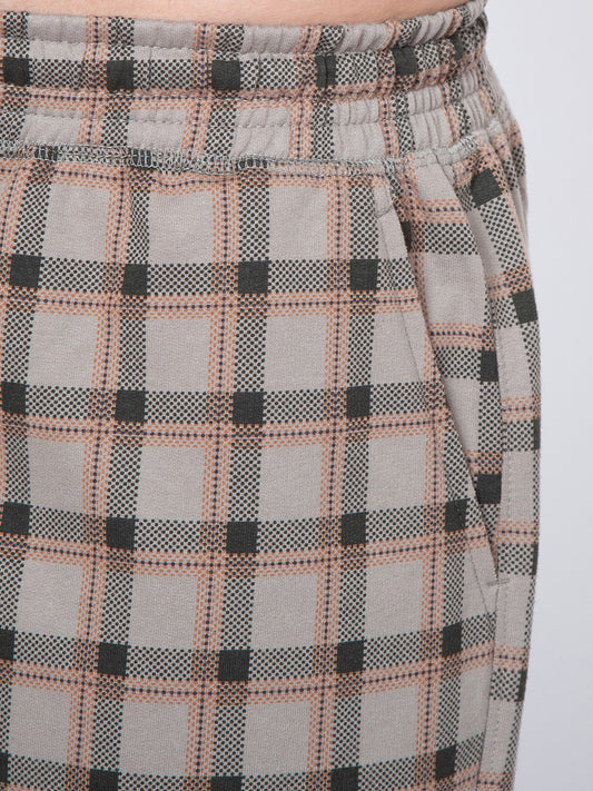 Mens Smart Tech Shorts