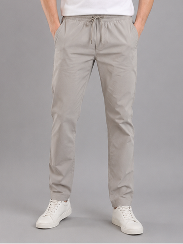 Men Premium Cotton Lower with Pockets
