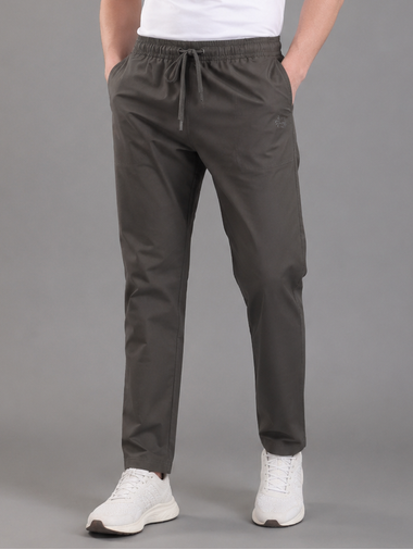 Men Premium Cotton Lower with Pockets