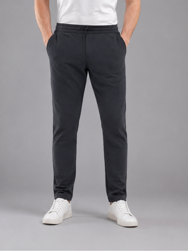 Men Premium Cotton Lower with Pockets