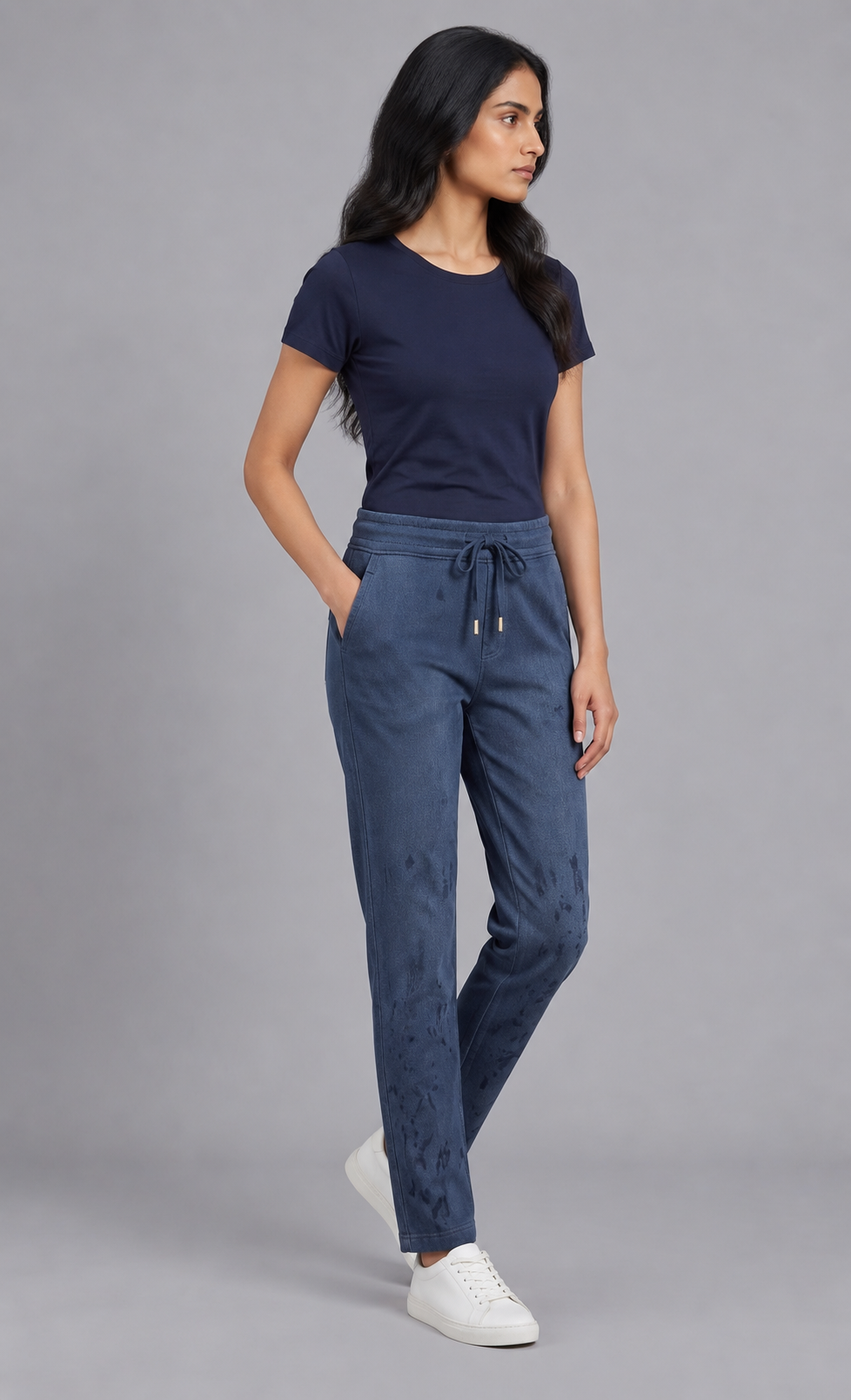 Women’s Premium Regular Fit Lower