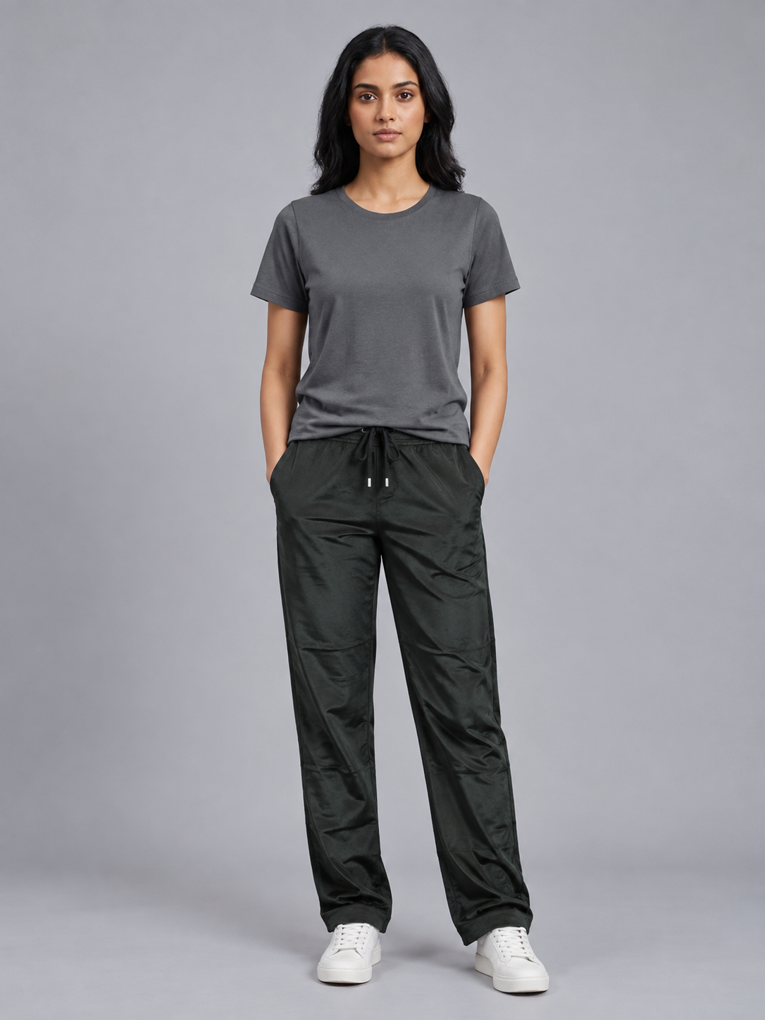 Women’s Premium Comfort Fit Lower