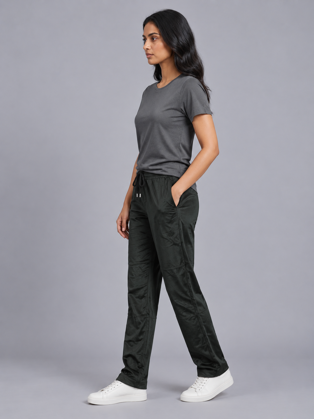 Women’s Premium Comfort Fit Lower