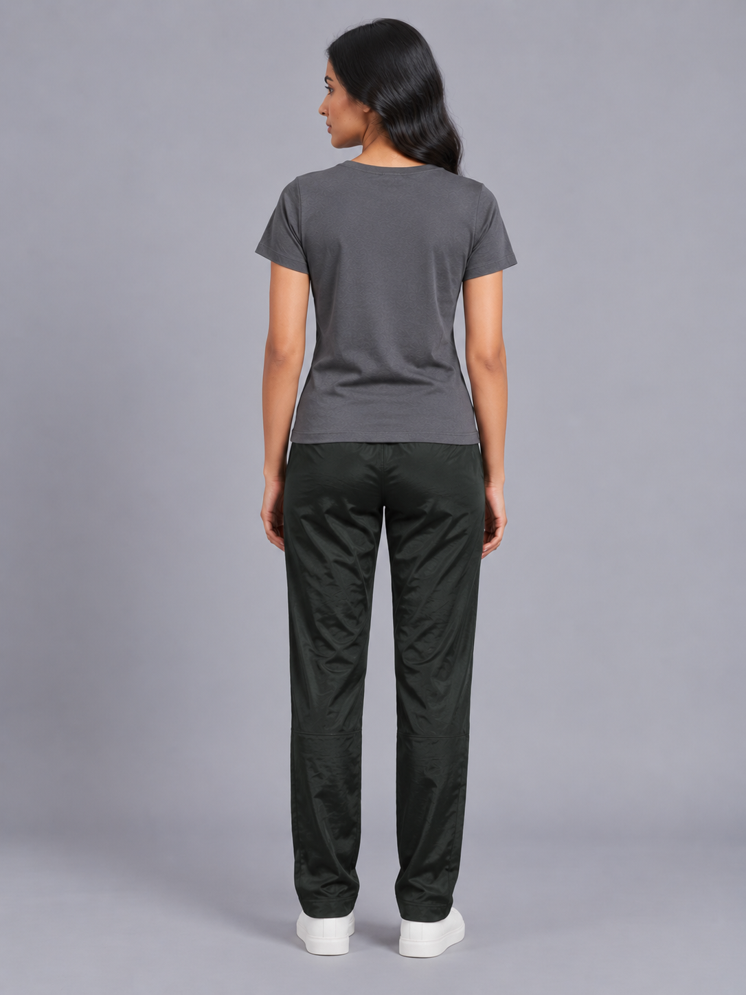 Women’s Premium Comfort Fit Lower