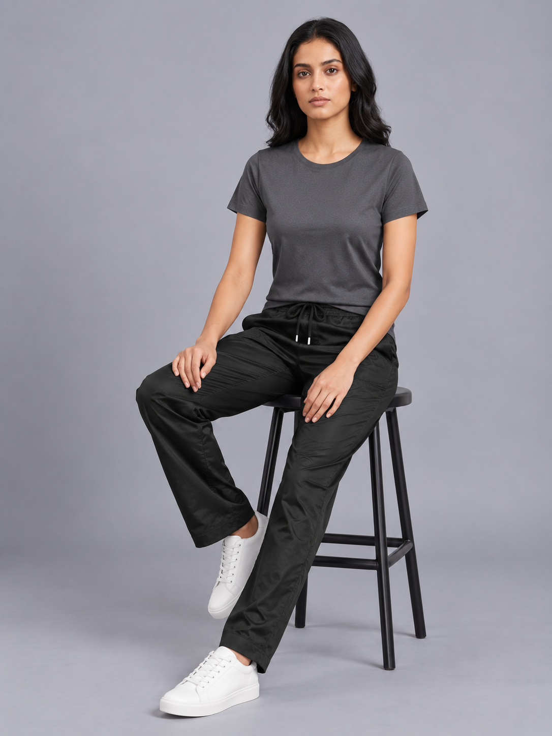 Women’s Premium Comfort Fit Lower