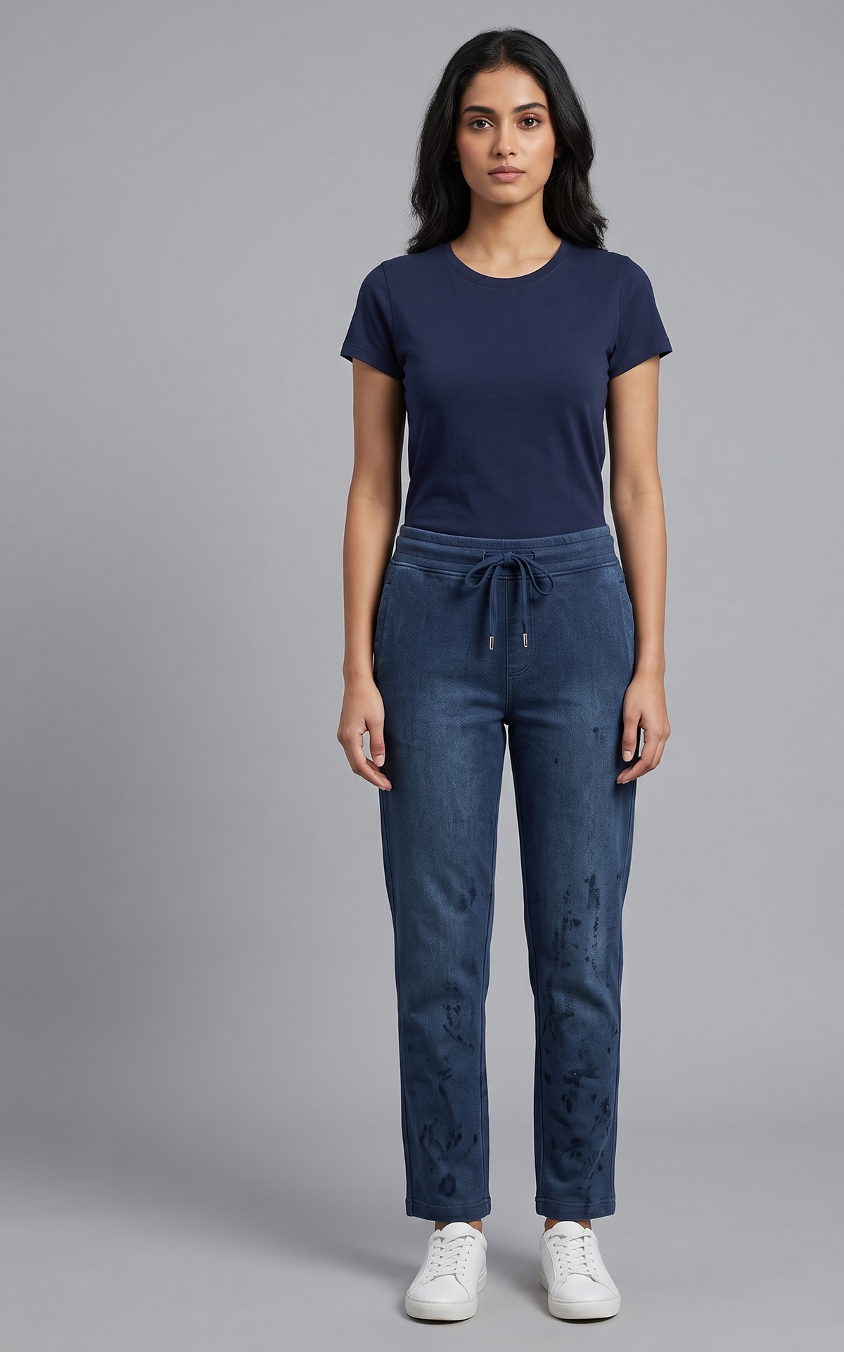 Women’s Premium Regular Fit Lower