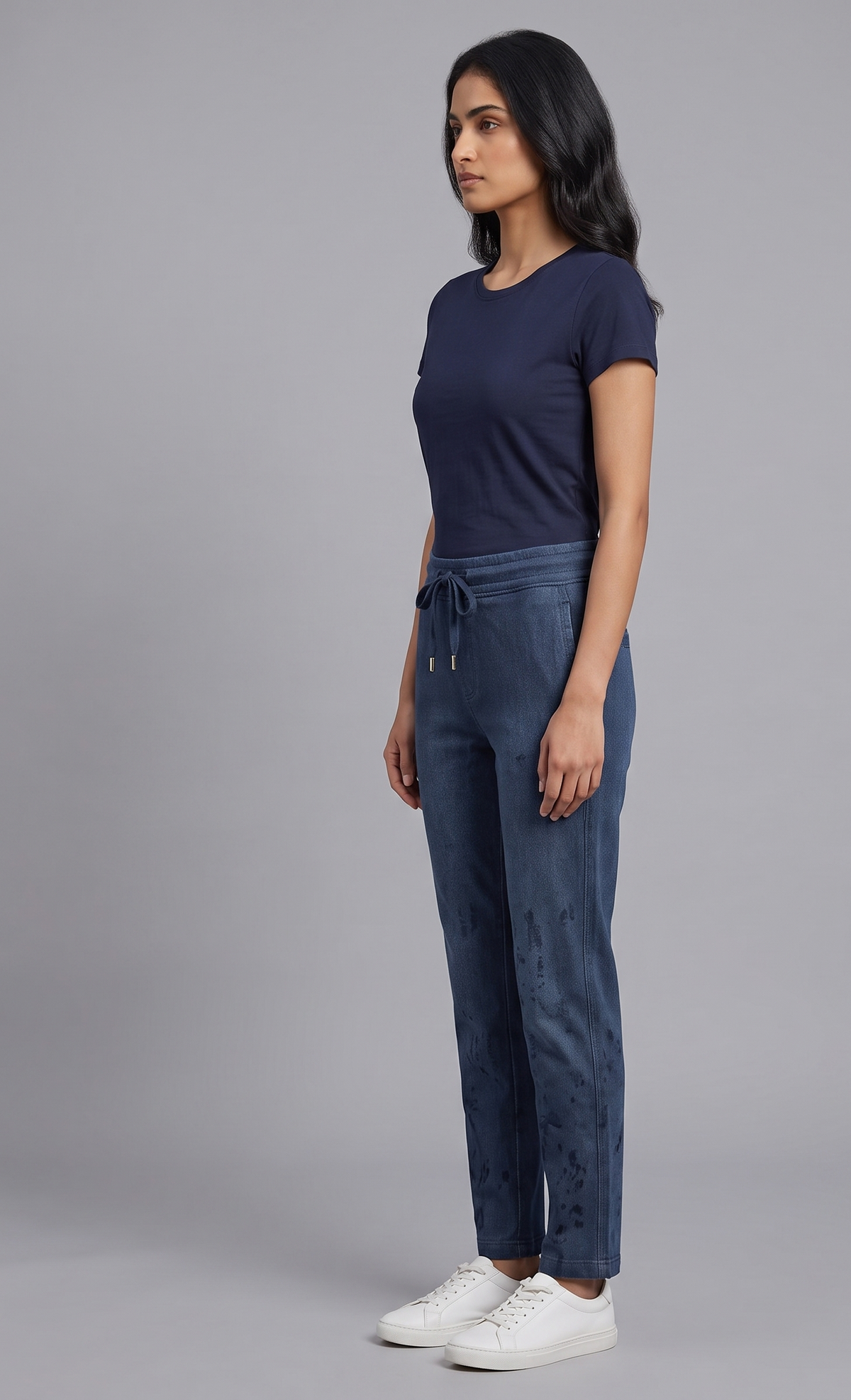 Women’s Premium Regular Fit Lower
