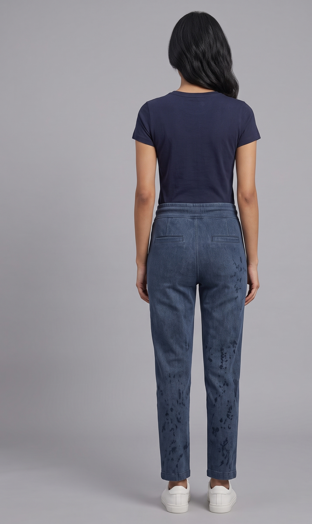 Women’s Premium Regular Fit Lower