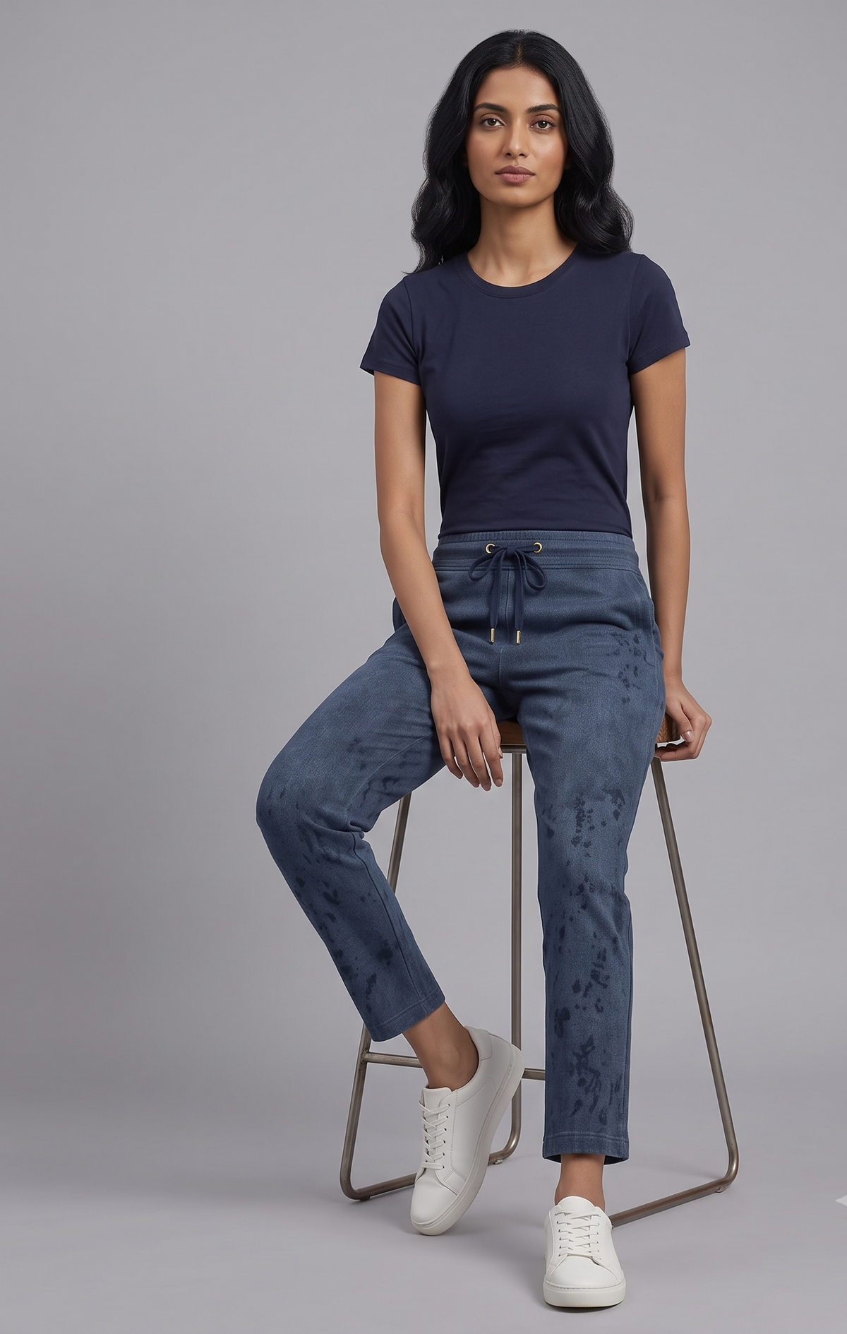 Women’s Premium Regular Fit Lower
