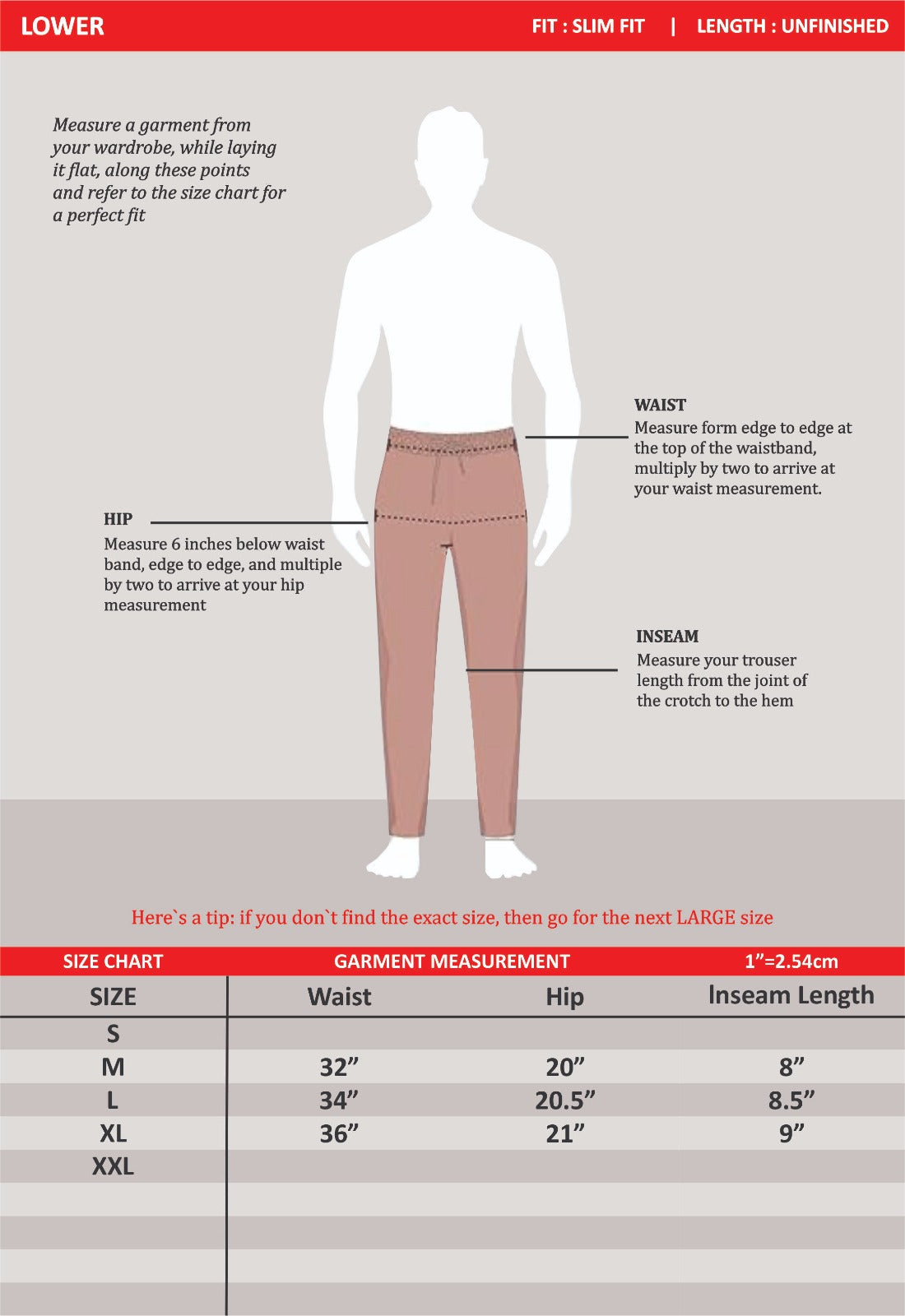 SPARKY Men Sports Lower | Lightweight Running & Gym Wear