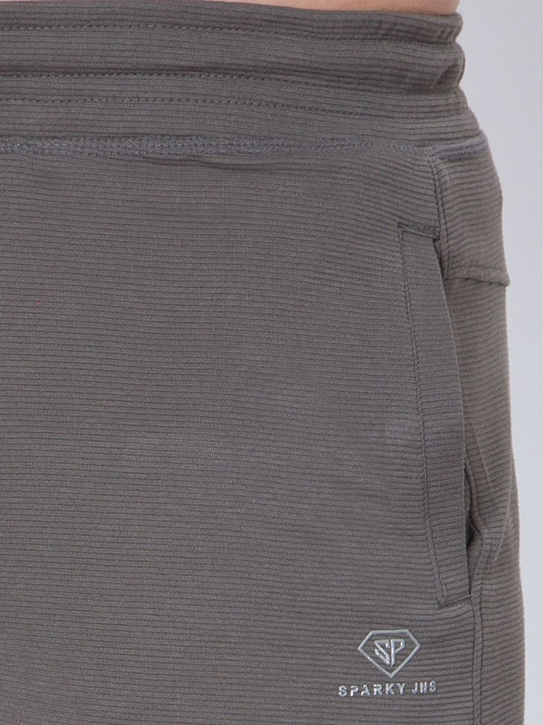 Mens Solid Olive  Color Lower