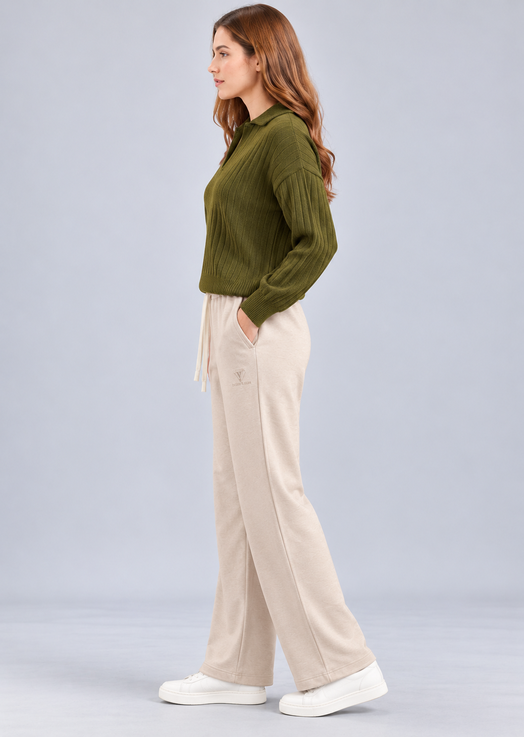Women’s Premium Regular Fit Lower
