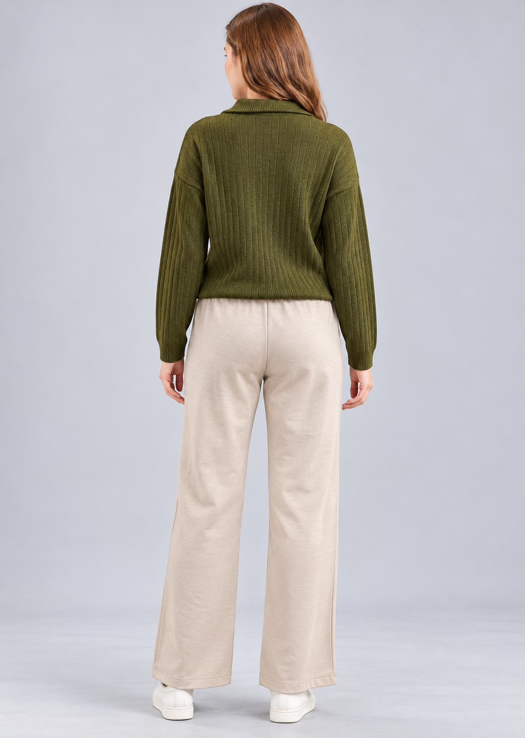 Women’s Premium Regular Fit Lower