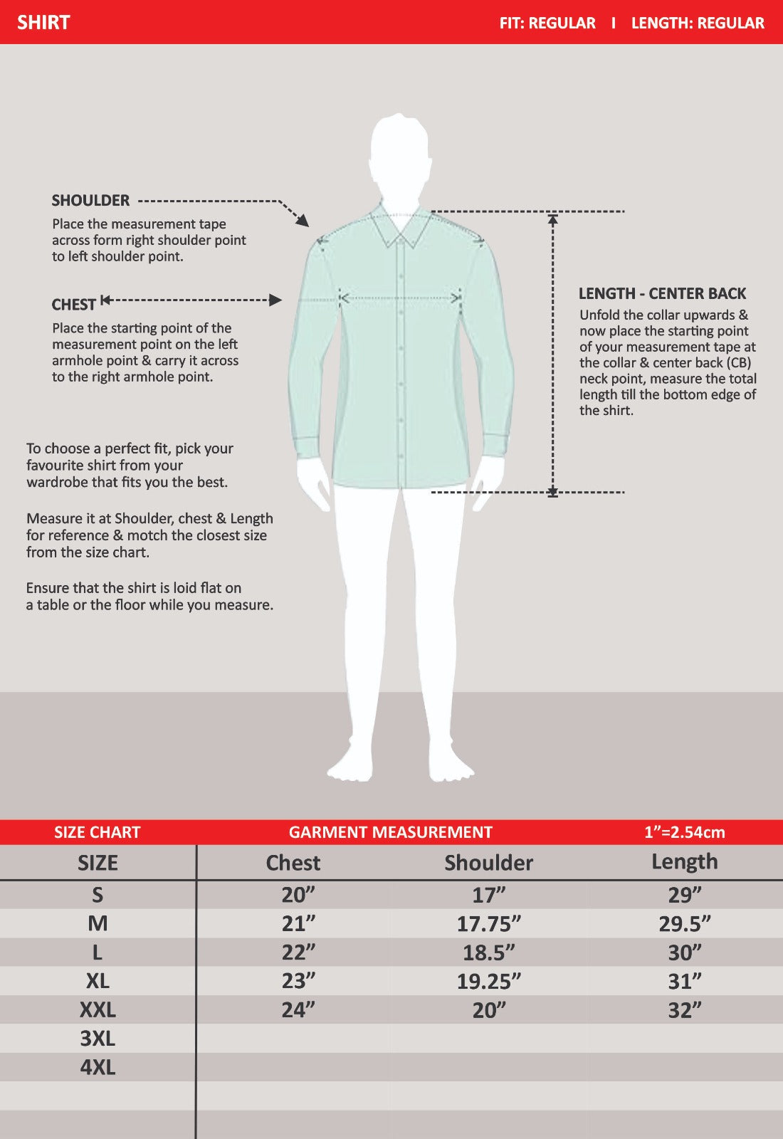 Men Mehroon Casual Twill Shirt