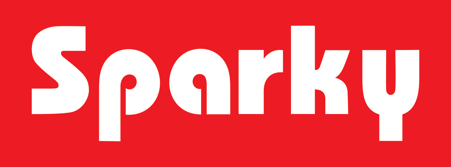 Sparkyjeans