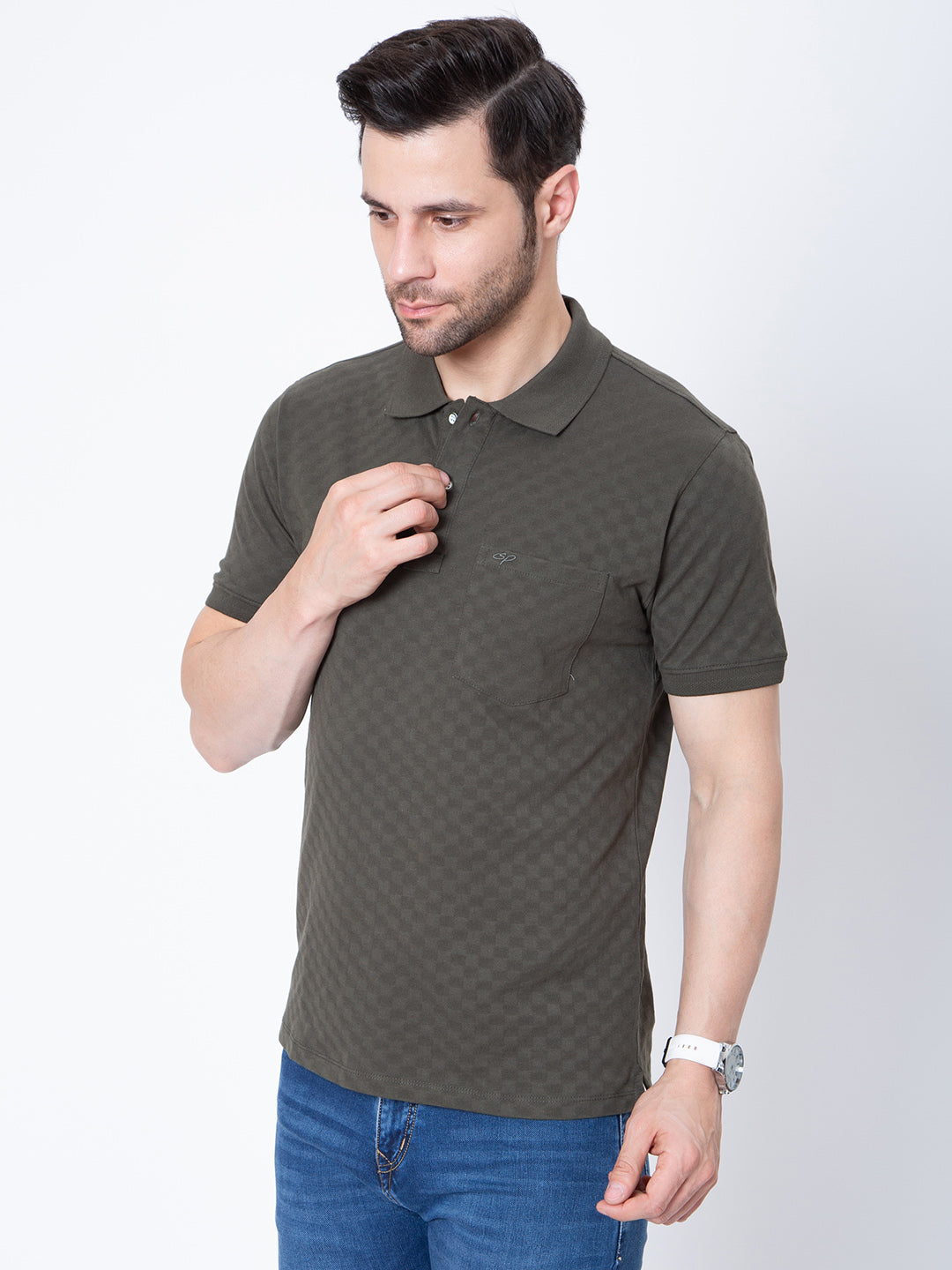Tshirt