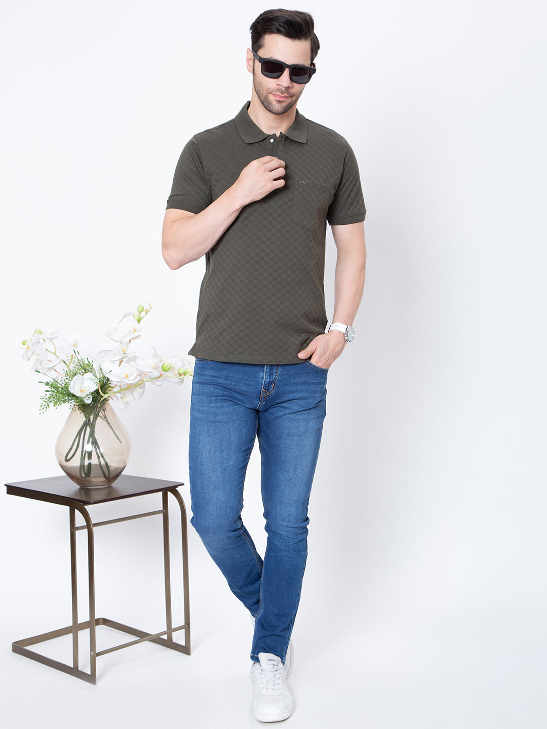 Tshirt