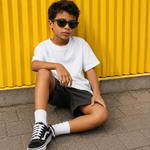 Kids